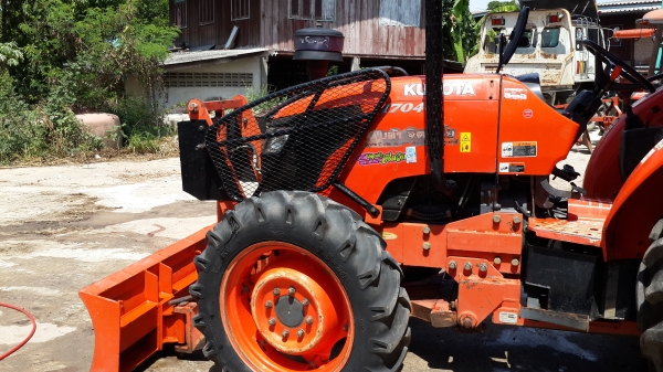 ขายกระทะ