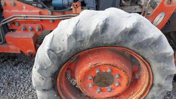 ขายกระทะ