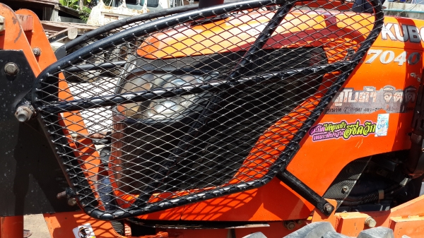 ขายกระทะ