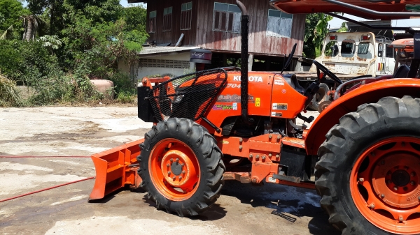 ขายกระทะ