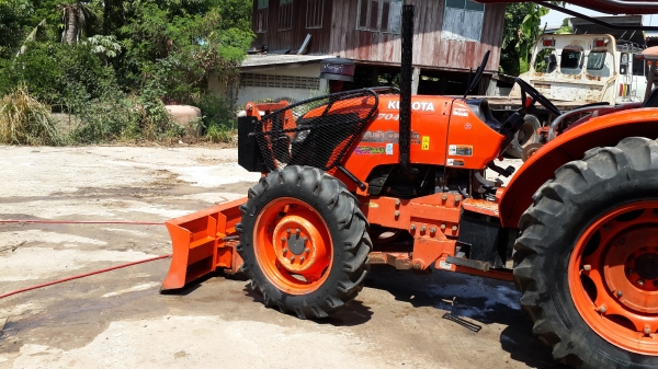 ขายกระทะ