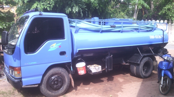 ขายรถสภาพดี