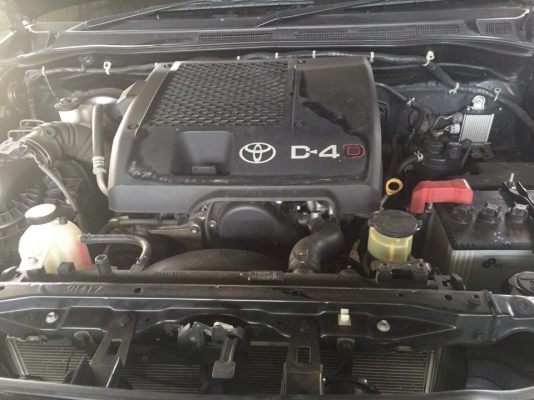 ขายวีโก้แชมป์ ปี 2012