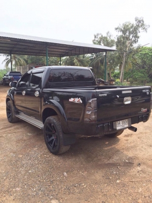 ขายวีโก้แชมป์ ปี 2012