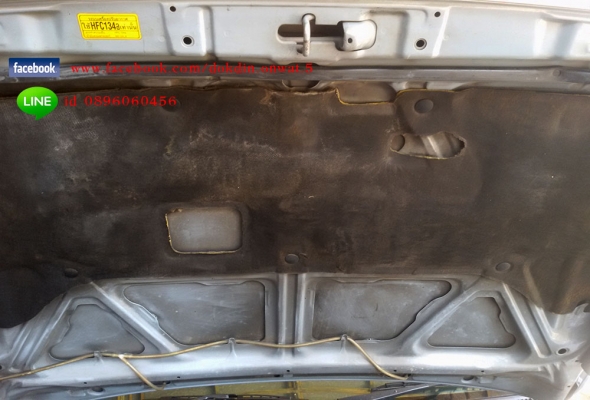 ขายรถโตโยต้าไทเกอร์แค๊ป4x4ปี2000ราคาเบาๆ195000บ.สามารถผ่อนได้