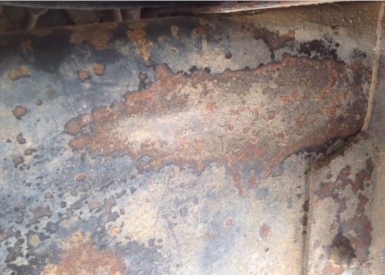 ขายหกล้อKR 320 เปลี่ยนหัวเจ้าอินทรีย์ 145 เครน 2 ตันครึ่ง ไม่มีเอกสาร ขายหกล้อKR 320 เปลี่ยนหัวเจ้าอินทรีย์ 145 เครน 2 ตันครึ่ง ไม่มีเอกสาร