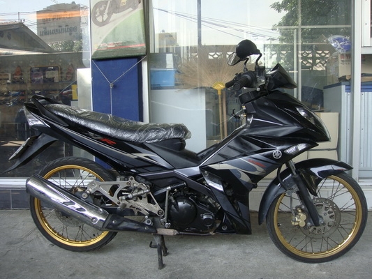 X1-R 15000บาท