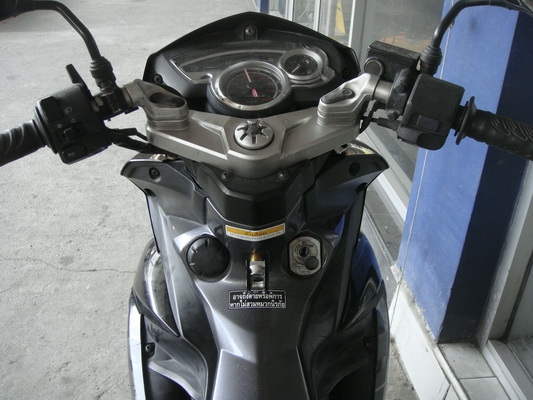 X1-R 15000บาท