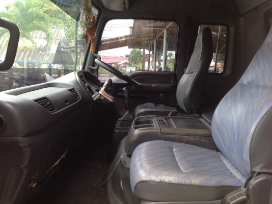 ขายสิบล้อ ร๊อคกี้175 เปลี่ยนหัวเดก้า ขายสิบล้อ ร๊อคกี้175 เปลี่ยนหัวเดก้า