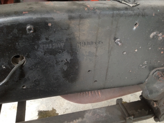 ขายสิบล้อ ร๊อคกี้175 เปลี่ยนหัวเดก้า ขายสิบล้อ ร๊อคกี้175 เปลี่ยนหัวเดก้า