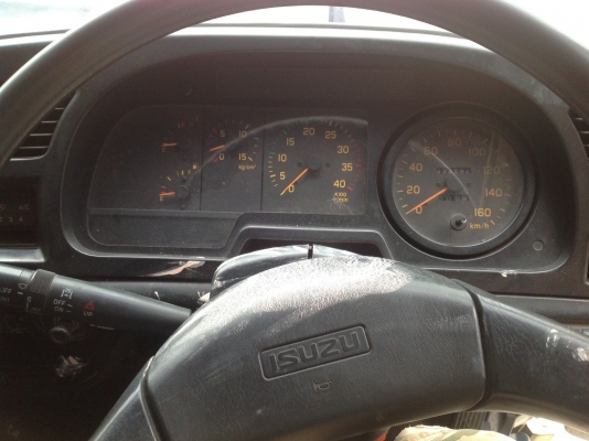 ขายสิบล้อ ร๊อคกี้175 เปลี่ยนหัวเดก้า ขายสิบล้อ ร๊อคกี้175 เปลี่ยนหัวเดก้า