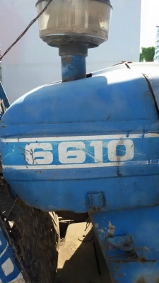 ขายเหมา 3 คัน พร้อมใช้งานคับ 6ล้อดัมพ์&PC60&รถไถ 6610 ขายเหมา 3 คัน พร้อมใช้งานคับ 6ล้อดัมพ์&PC60&รถไถ 6610