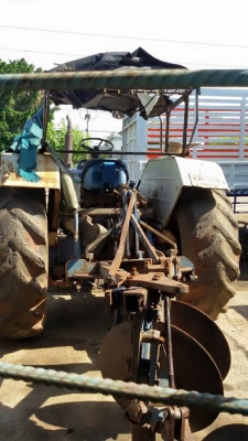 ขายเหมา 3 คัน พร้อมใช้งานคับ 6ล้อดัมพ์&PC60&รถไถ 6610 ขายเหมา 3 คัน พร้อมใช้งานคับ 6ล้อดัมพ์&PC60&รถไถ 6610