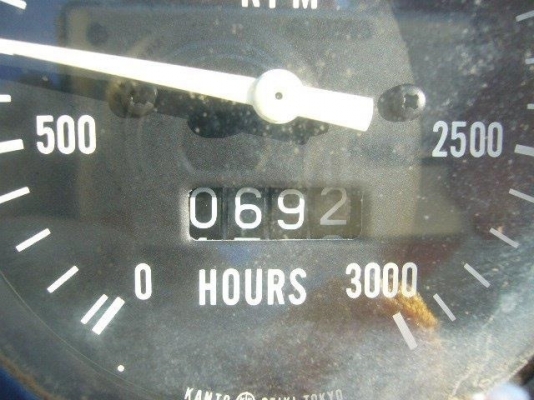 ขายรถบดล้อยาง KAWAZAKI 9ล้อ สภาพสวยพร้อมใช้ ติดต่อ อำพล 090-9694506, 080-3031241 ขายรถบดล้อยาง KAWAZAKI 9ล้อ สภาพสวยพร้อมใช้ ติดต่อ อำพล 090-9694506, 080-3031241