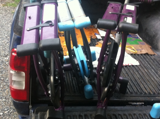 เครื่องออกกำลังกายกระชับสัดส่วน LEG MAGIC X ใช้เวลาออกกำลังไม่กี่นาที