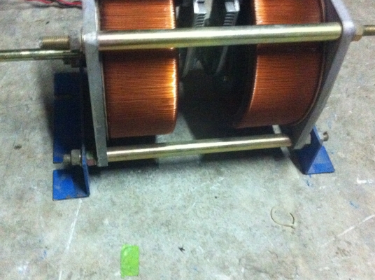 ขุดหม้อแปลงเพิ่ม-ลดแบบปรับแรงดันได้ตามต้องการ 0 - 260 V. จากญี่ปุ่น ขนาดถึง 4 KVA. การใข้งานได้หลายประเภท