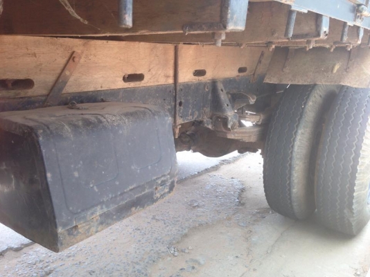 10ปี35 NKR58LU5- แปลงเกียร์สั้น ราคา275000 สวยๆๆเดิมบางทั้งคัน. ไม่มีผุ เครื่องดี. คัสชีสวย