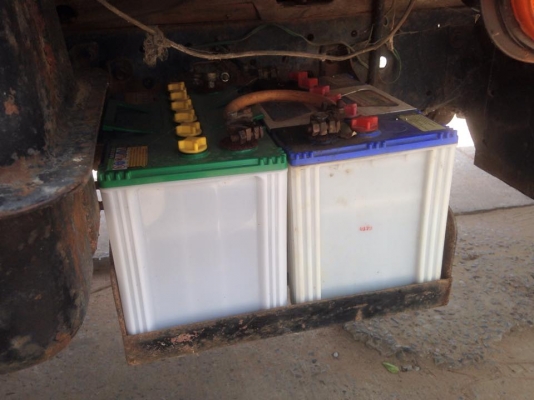 110ปี35 NKR58LU5- แปลงเกียร์สั้น ราคา275000 สวยๆๆเดิมบางทั้งคัน. ไม่มีผุ เครื่องดี. คัสชีสวย ดูรถได้ที่. ริมคลองสมถวิล ????มหาสารคาม?????