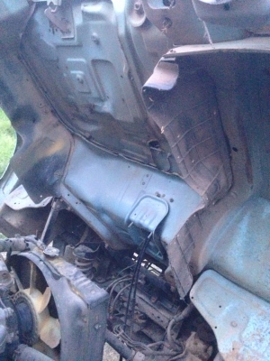 110ปี35 NKR58LU5- แปลงเกียร์สั้น ราคา275000 สวยๆๆเดิมบางทั้งคัน. ไม่มีผุ เครื่องดี. คัสชีสวย ดูรถได้ที่. ริมคลองสมถวิล ????มหาสารคาม?????