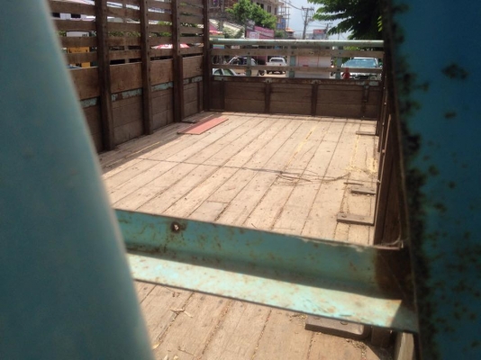 110ปี35 NKR58LU5- แปลงเกียร์สั้น ราคา275000 สวยๆๆเดิมบางทั้งคัน. ไม่มีผุ เครื่องดี. คัสชีสวย ดูรถได้ที่. ริมคลองสมถวิล ????มหาสารคาม?????