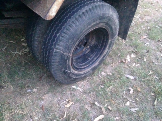 110ปี35 NKR58LU5- แปลงเกียร์สั้น ราคา275000 สวยๆๆเดิมบางทั้งคัน. ไม่มีผุ เครื่องดี. คัสชีสวย ดูรถได้ที่. ริมคลองสมถวิล ????มหาสารคาม?????