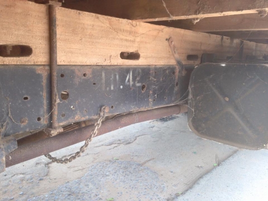 110ปี35 NKR58LU5- แปลงเกียร์สั้น ราคา275000 สวยๆๆเดิมบางทั้งคัน. ไม่มีผุ เครื่องดี. คัสชีสวย ดูรถได้ที่. ริมคลองสมถวิล ????มหาสารคาม?????