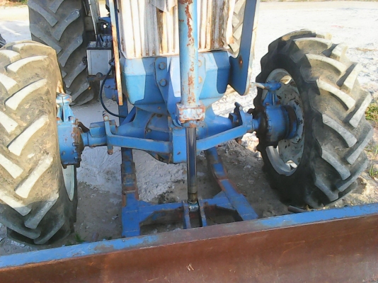 ขายFORD  4WD สวยๆถูกๆ  แท้ๆ ทะเบียนครบ