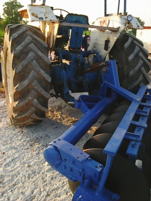 ขายFORD  4WD สวยๆถูกๆ  แท้ๆ ทะเบียนครบ