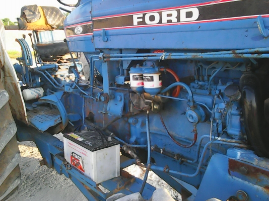 ขายFORD  4WD สวยๆถูกๆ  แท้ๆ ทะเบียนครบ