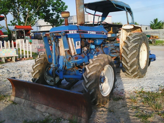 ขายFORD  4WD สวยๆถูกๆ  แท้ๆ ทะเบียนครบ