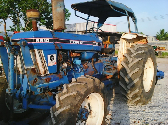 ขายFORD  4WD สวยๆถูกๆ  แท้ๆ ทะเบียนครบ