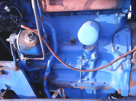 ขายFORD  4WD สวยๆถูกๆ  แท้ๆ ทะเบียนครบ