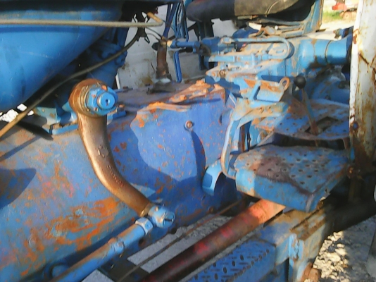 ขายFORD  4WD สวยๆถูกๆ  แท้ๆ ทะเบียนครบ