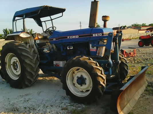 ขายFORD  4WD สวยๆถูกๆ  แท้ๆ ทะเบียนครบ