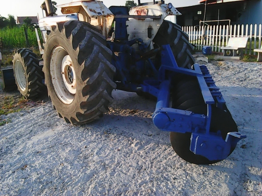 ขายFORD  4WD สวยๆถูกๆ  แท้ๆ ทะเบียนครบ