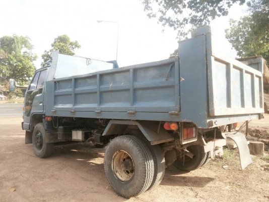 ขาย4 รายการ  790000 บาท ขายได้ขายเลย เลิกกิจการ