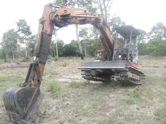 ขาย4 รายการ  790000 บาท ขายได้ขายเลย เลิกกิจการ