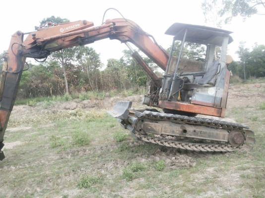 ขาย4 รายการ  790000 บาท ขายได้ขายเลย เลิกกิจการ