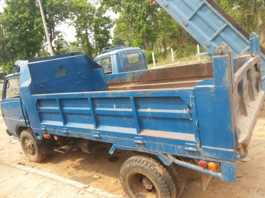 ขาย4 รายการ  790000 บาท ขายได้ขายเลย เลิกกิจการ