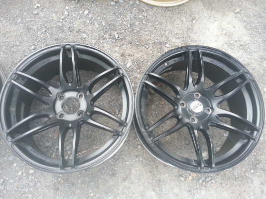 mr2 ขอบ17  มี2วง