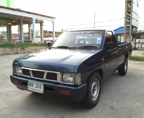 หัวเดียวสวยๆ ปี97 รถบ้านพร้อมใช้งาน แอร์เย็นขับดีครับ ราคาต่อรองได้ครับ หัวเดียวสวยๆ ปี97 รถบ้านพร้อมใช้งาน แอร์เย็นขับดีครับ ราคาต่อรองได้ครับ