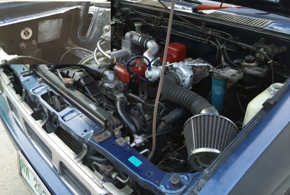 หัวเดียวสวยๆ ปี97 รถบ้านพร้อมใช้งาน แอร์เย็นขับดีครับ ราคาต่อรองได้ครับ หัวเดียวสวยๆ ปี97 รถบ้านพร้อมใช้งาน แอร์เย็นขับดีครับ ราคาต่อรองได้ครับ