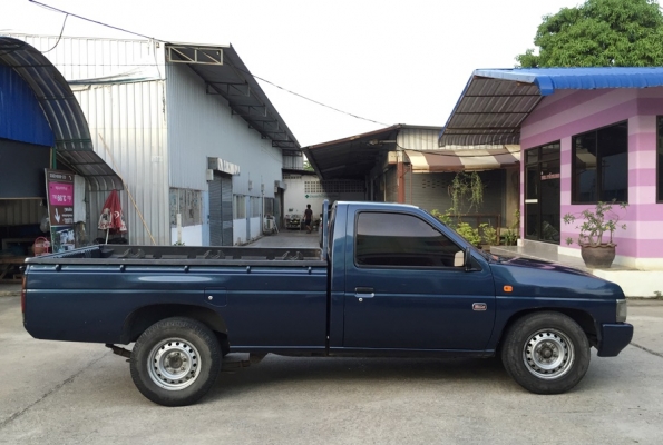 หัวเดียวสวยๆ ปี97 รถบ้านพร้อมใช้งาน แอร์เย็นขับดีครับ ราคาต่อรองได้ครับ หัวเดียวสวยๆ ปี97 รถบ้านพร้อมใช้งาน แอร์เย็นขับดีครับ ราคาต่อรองได้ครับ