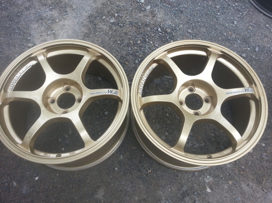 rg2 ขอบ17  มี2วง