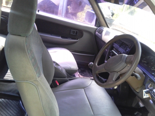 ขายรถมือสอง ขายรถมือสอง