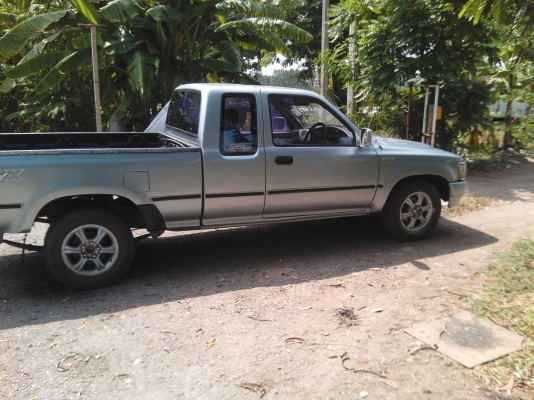 ขายรถมือสอง ขายรถมือสอง