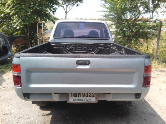 ขายรถมือสอง ขายรถมือสอง