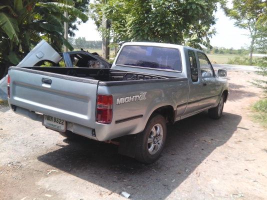 ขายรถมือสอง ขายรถมือสอง