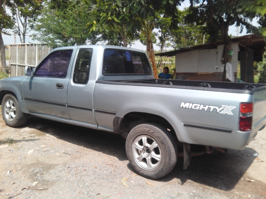 ขายรถมือสอง ขายรถมือสอง