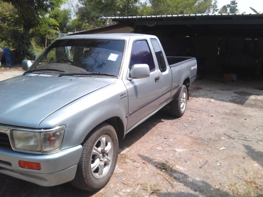 ขายรถมือสอง ขายรถมือสอง